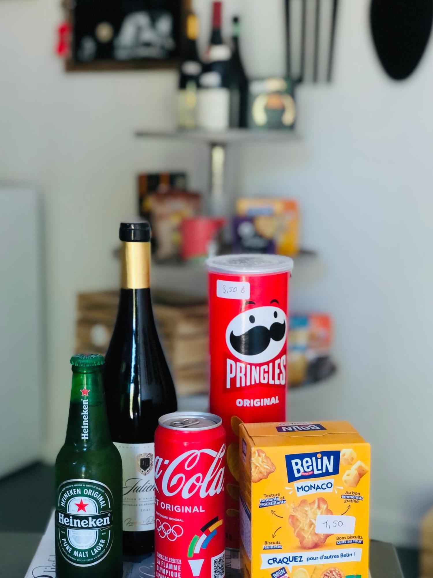 Gite "Le Loft" Chamblet Esterno foto