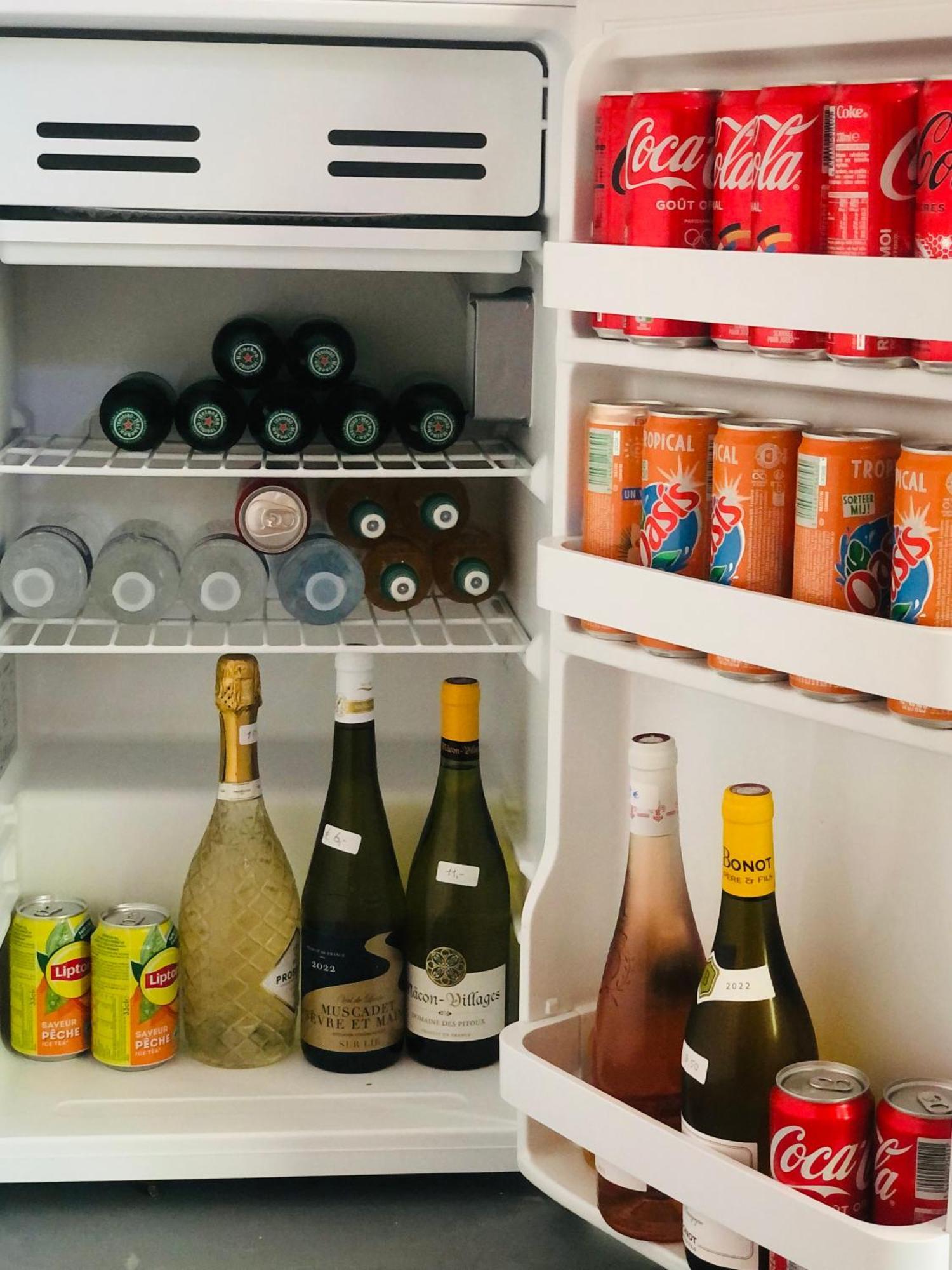 Gite "Le Loft" Chamblet Esterno foto