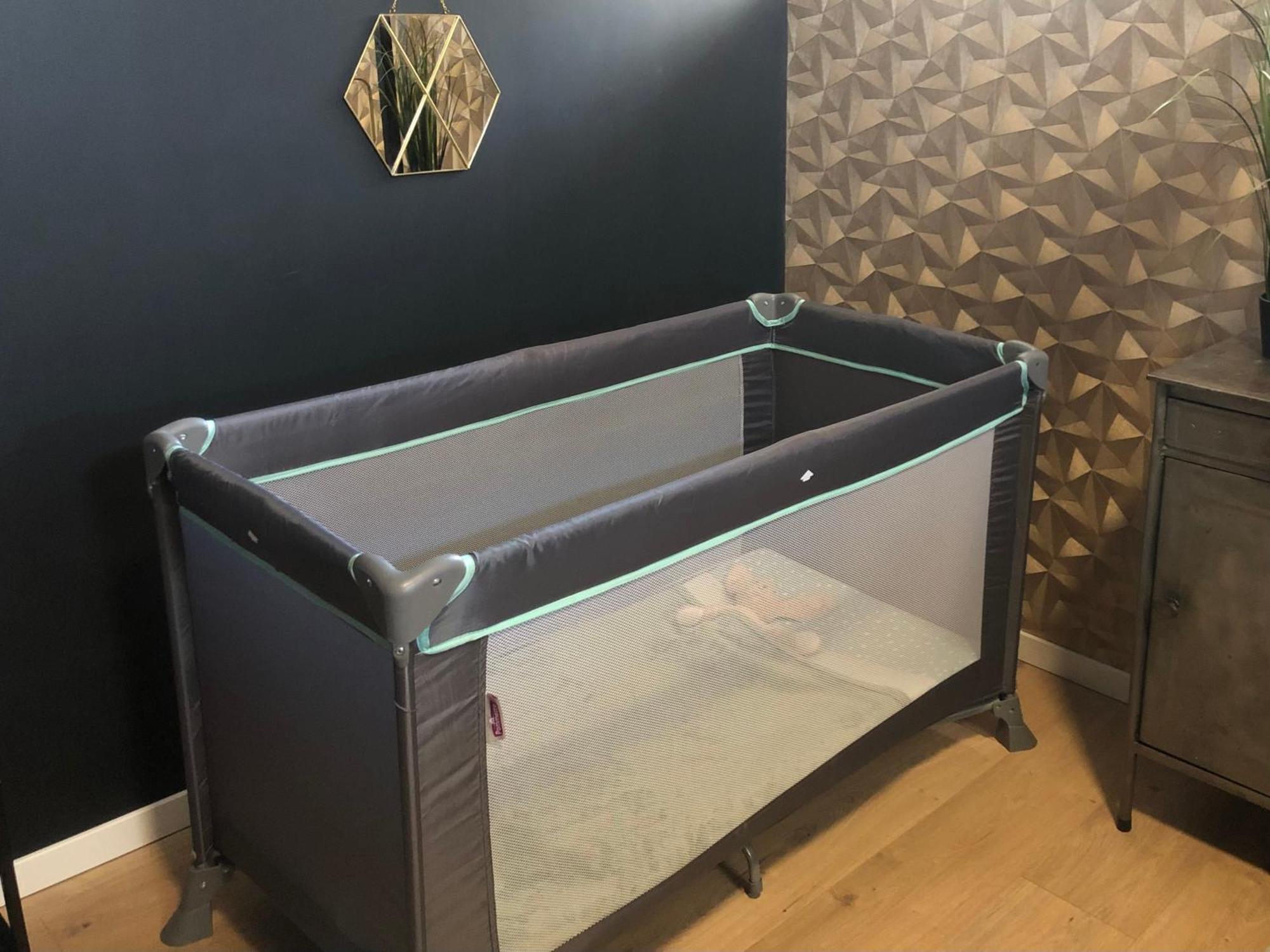 Gite "Le Loft" Chamblet Esterno foto